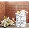 Product Photo 6