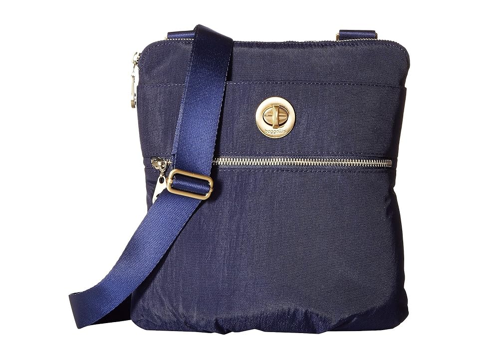 baggallini malaysia