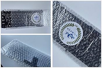 NEC - NEC/Win10/人気の光沢艶ブラック/テンキー TEN24G02/BK ブラック 2.4GHz方向キー付きワイヤレステンキー