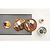 Product Photo 5