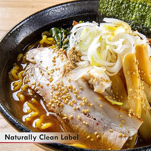 Miniatura 7 de Yamasa, Salsa de soja reducida en sodio, 15.5 oz