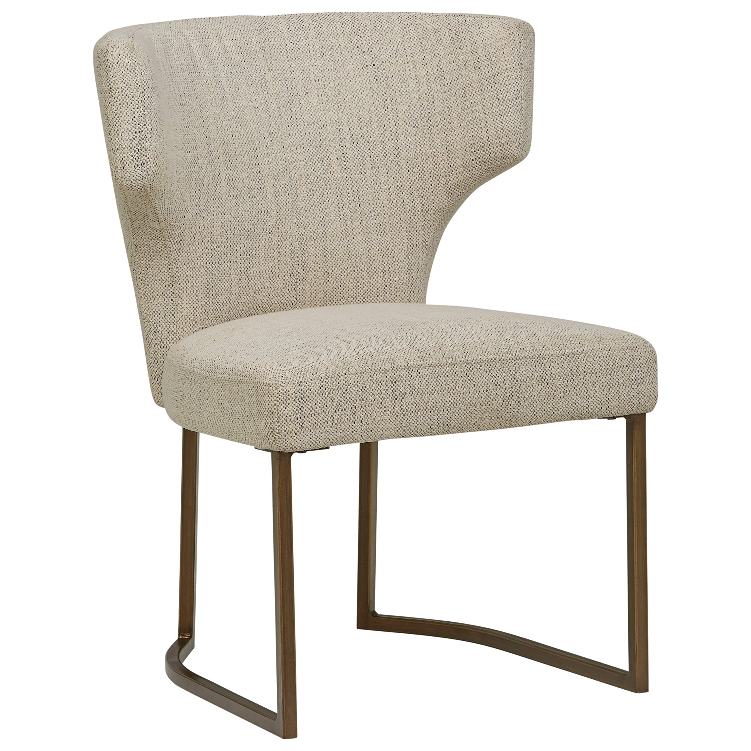 Ivory Dining Chairs All Chairs