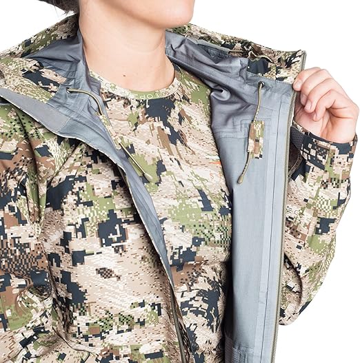 kuhl jetstream jacket amazon