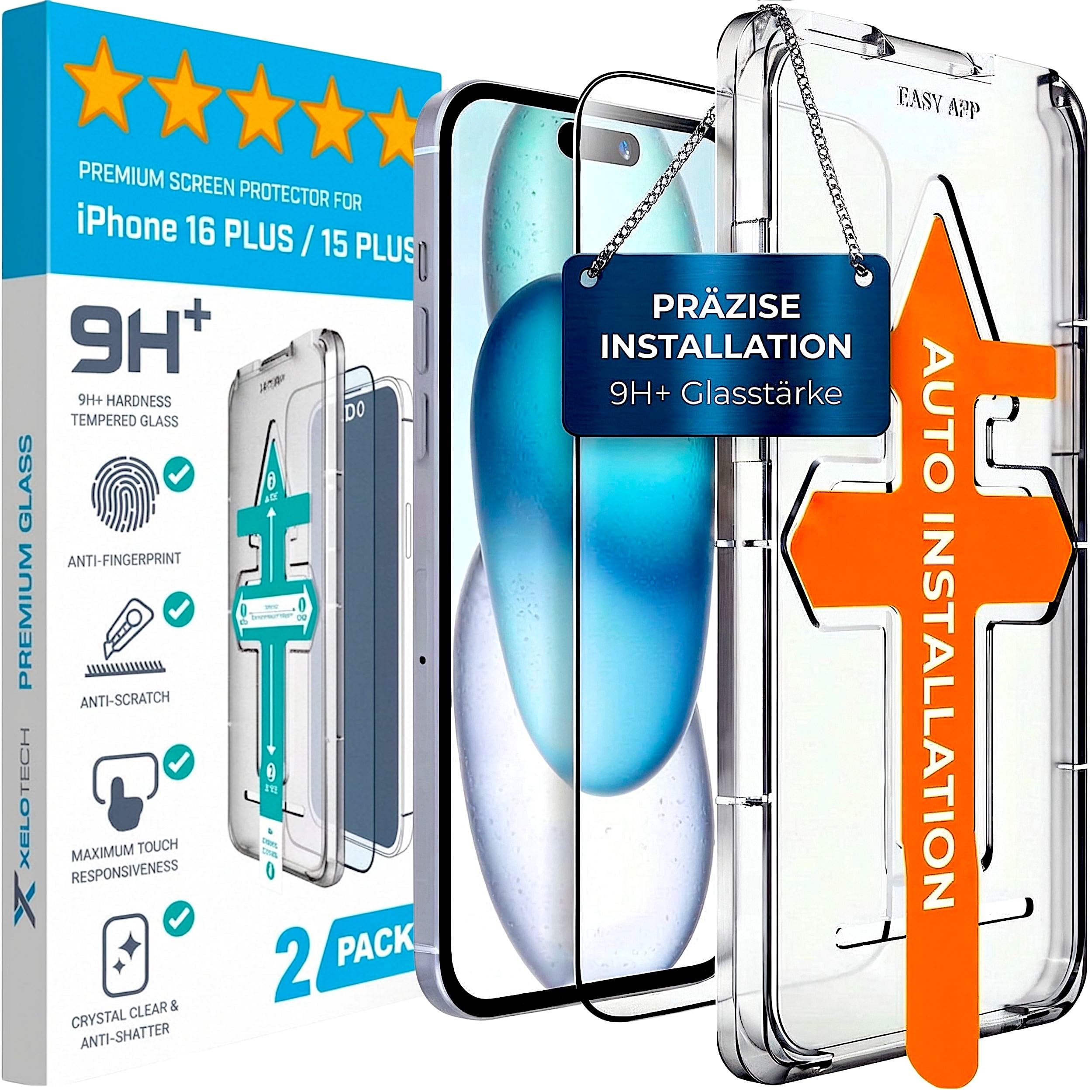 XeloTech