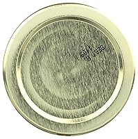 Vista 6 de Polaner Jalea en miniatura real, 10 onzas