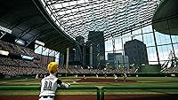 Vista 5 de Super Mega Baseball 4 - Xbox Series XS