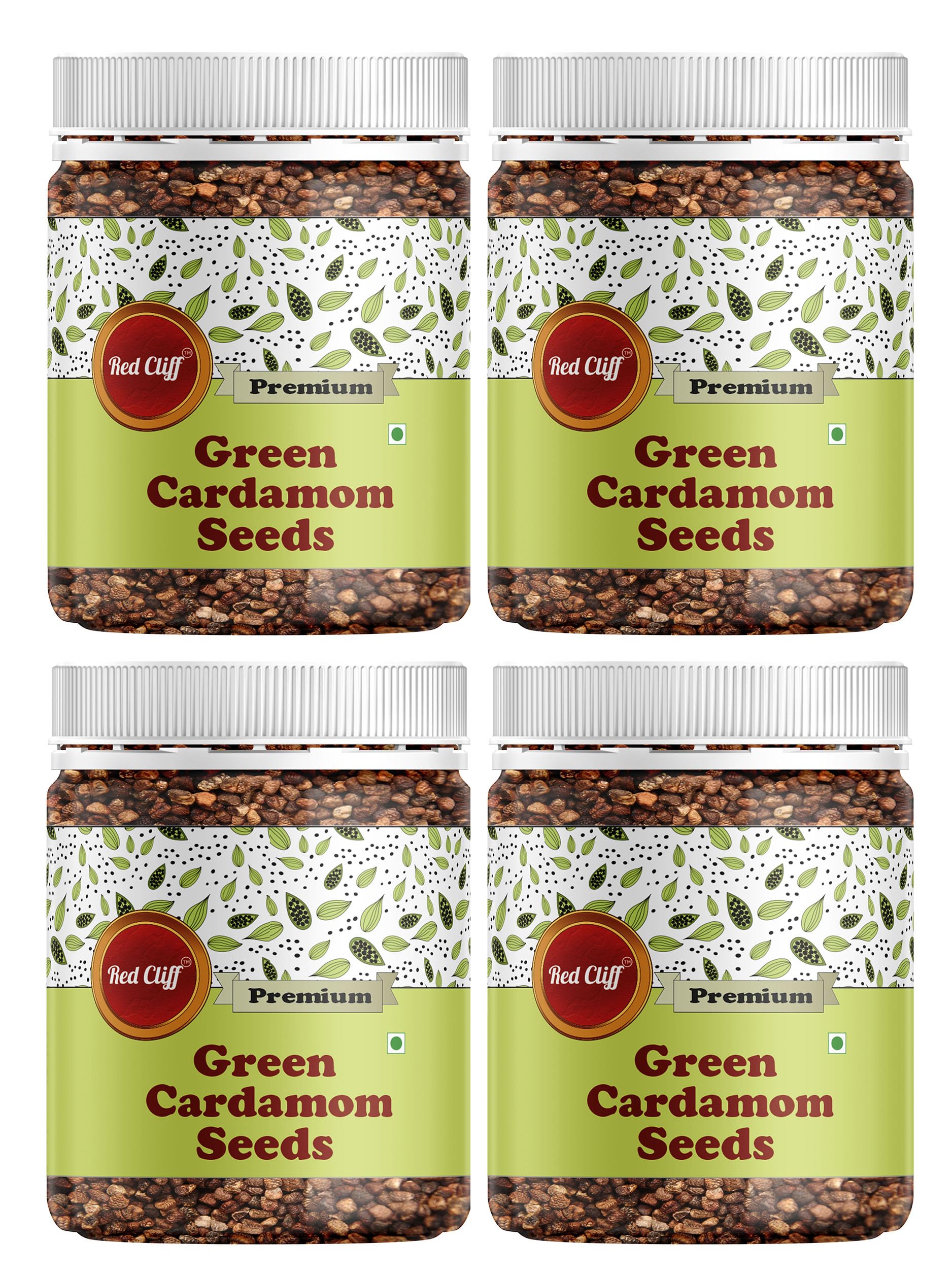 See full amazon price history chart for RED CLIFF Premium Green Cardamom Seeds Elaichi Dana | Combo Pack Of 4 | Natural, Organic, Aromatic, Decorticated | (Cardamom Seeds | 250gx4 |) RED CLIFF Premium Green Cardamom Seeds Elaichi Dana | Combo Pack Of 4 | Natural, Organic, Aromatic, Decorticated | (Cardamom Seeds | 250gx4 |) (B0CTXN33YM) Amazon Price History, Amazon Price Tracker