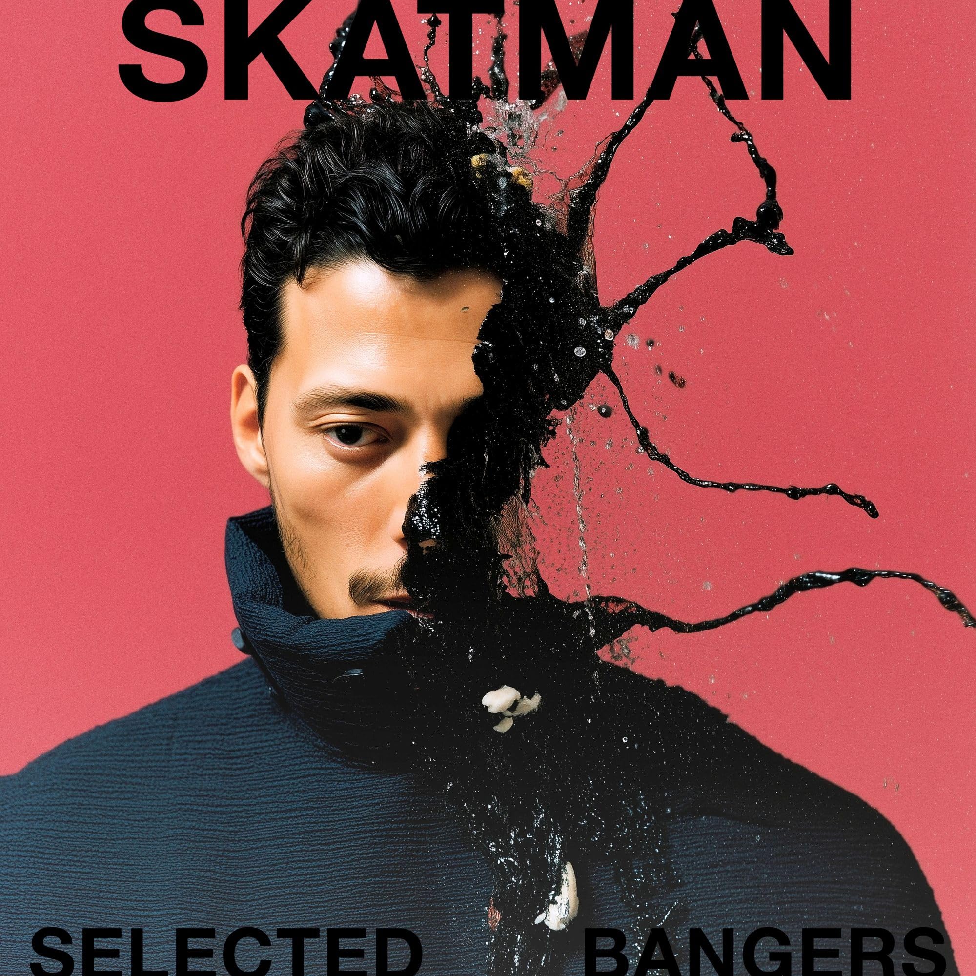 Selected Bangers [VINYL]