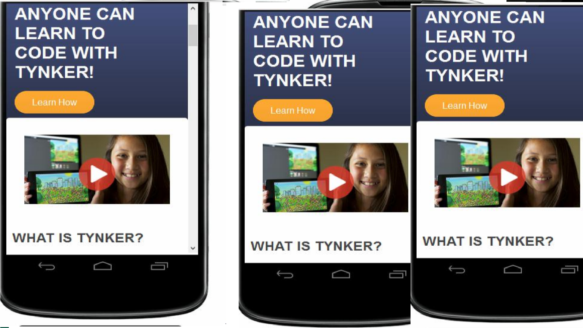 Coding for Kids online - App on Amazon Appstore