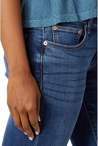 Miniatura 3 de Lucky Brand Dulce llamarada en la noche estrellada