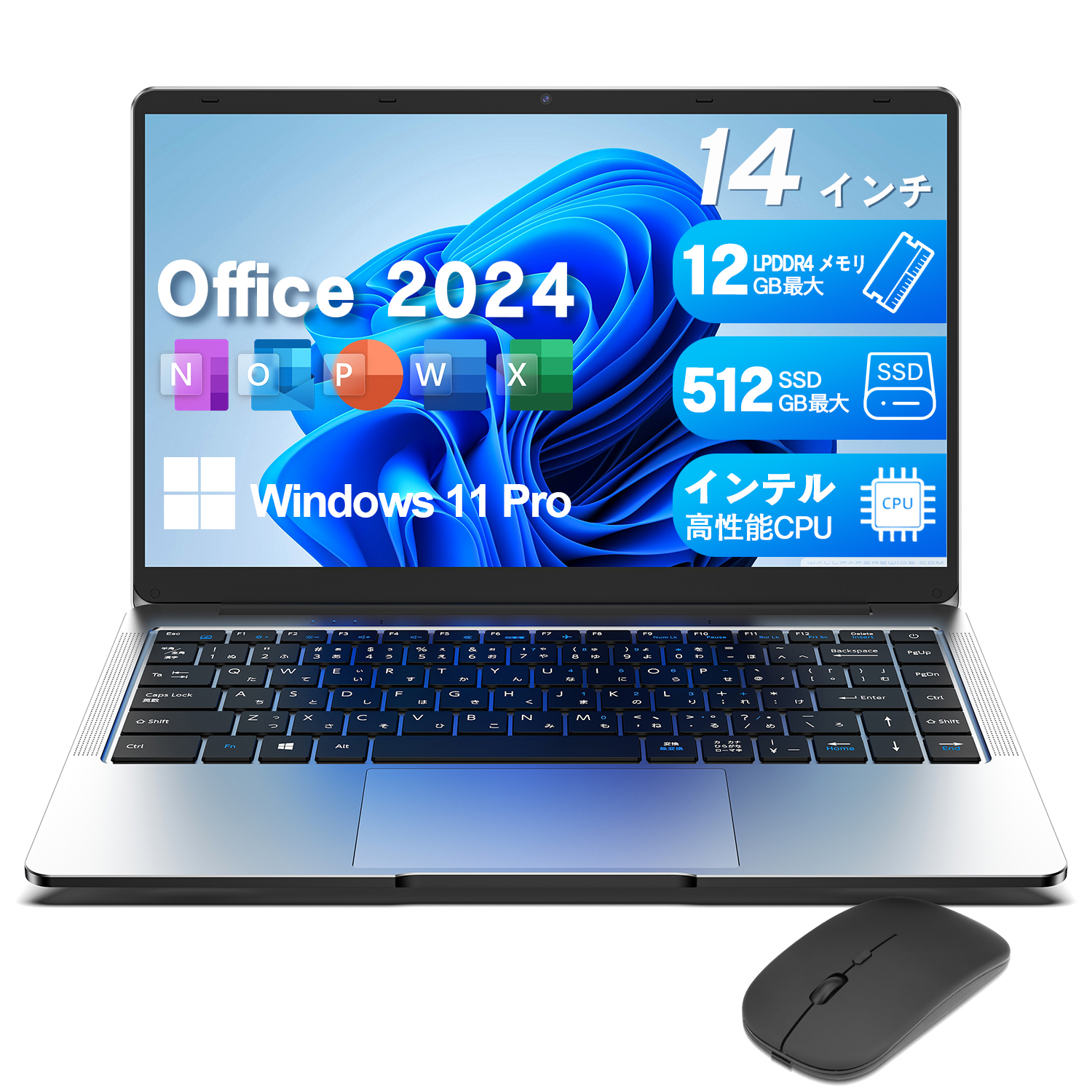 Amazon.co.jp: Sooya：パソコンで暮らしを変えましょう