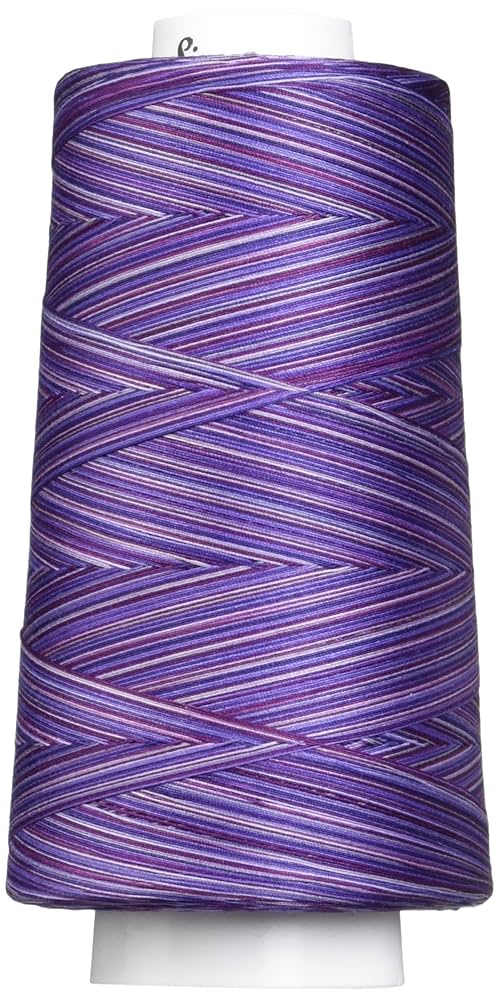 Schlagwerk Fineline カホン CP-605 Morado Amazon.com: Simthread Purple Embroidery Thread – 8 Shades