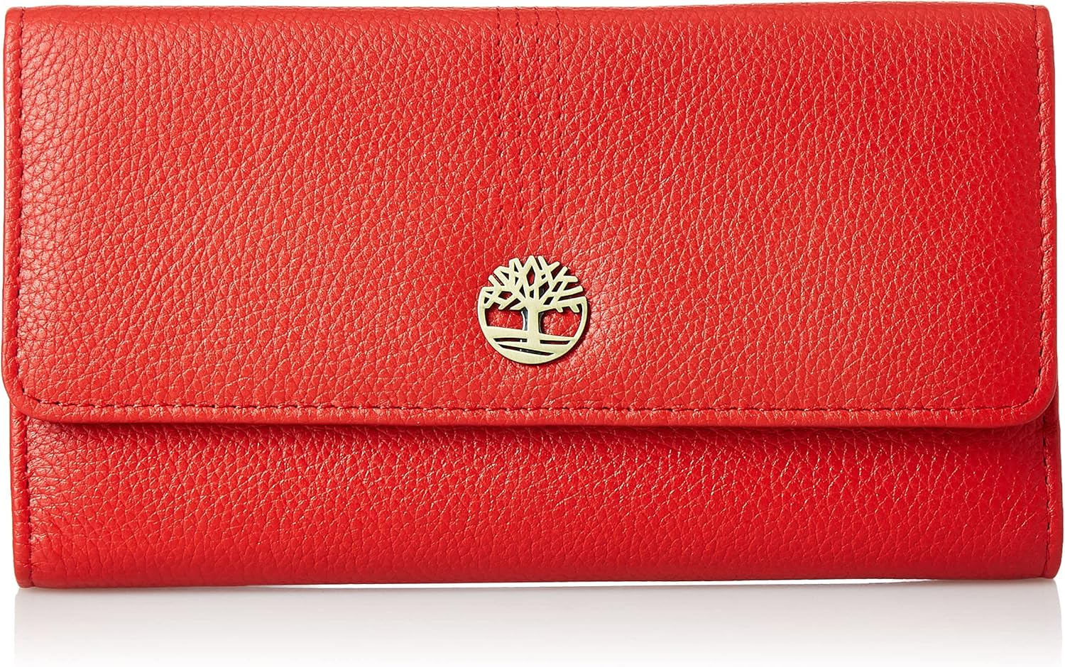 Timberland Leather RFID Flap Wallet Clutch Organizer Buy Online at Best Price in UAE Amazon.ae