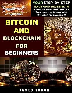 Aucun produit à extraire.