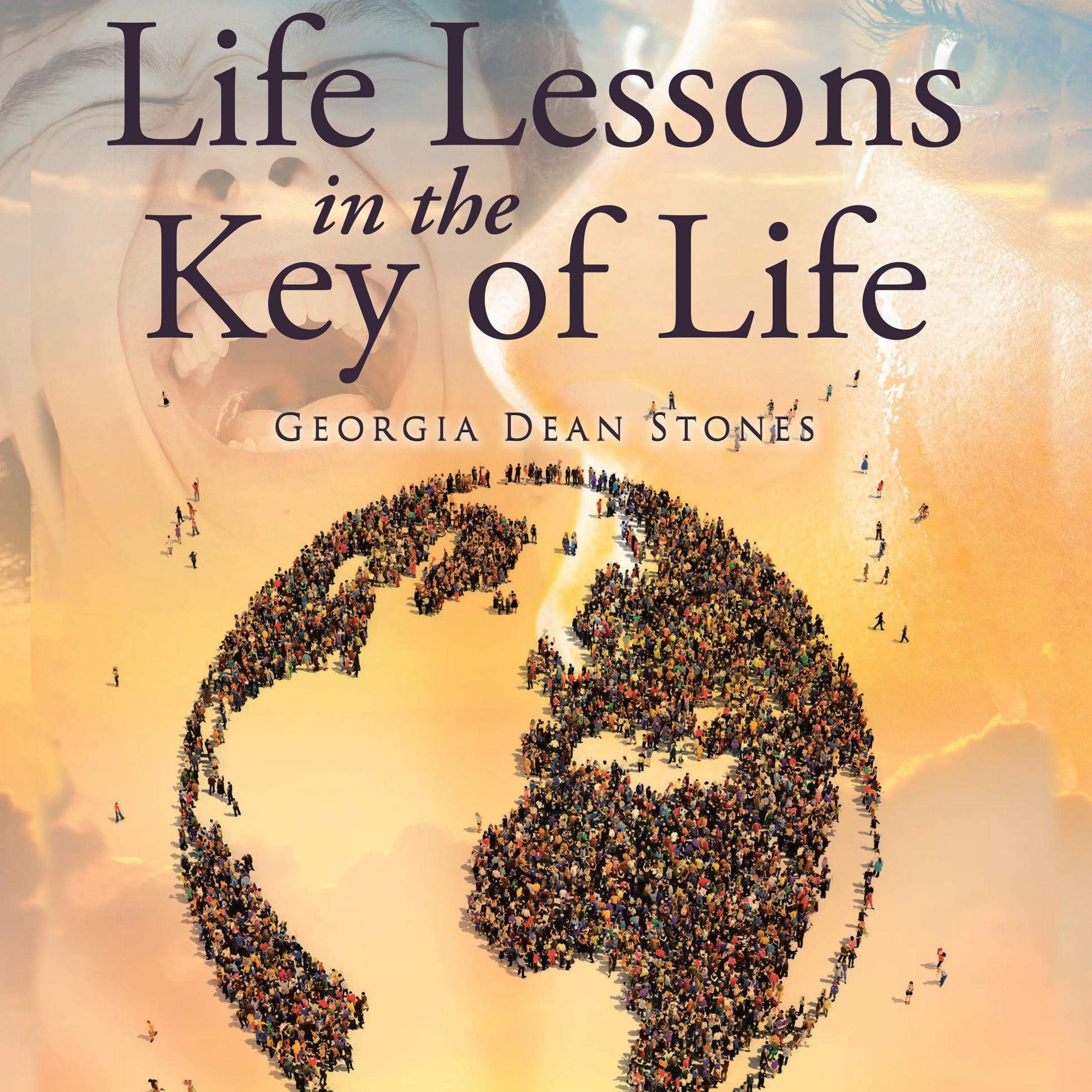 Life Lessons in the Key of Life