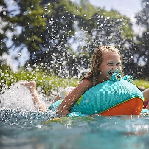 Miniatura 4 de Flotador de piscina Big Joe