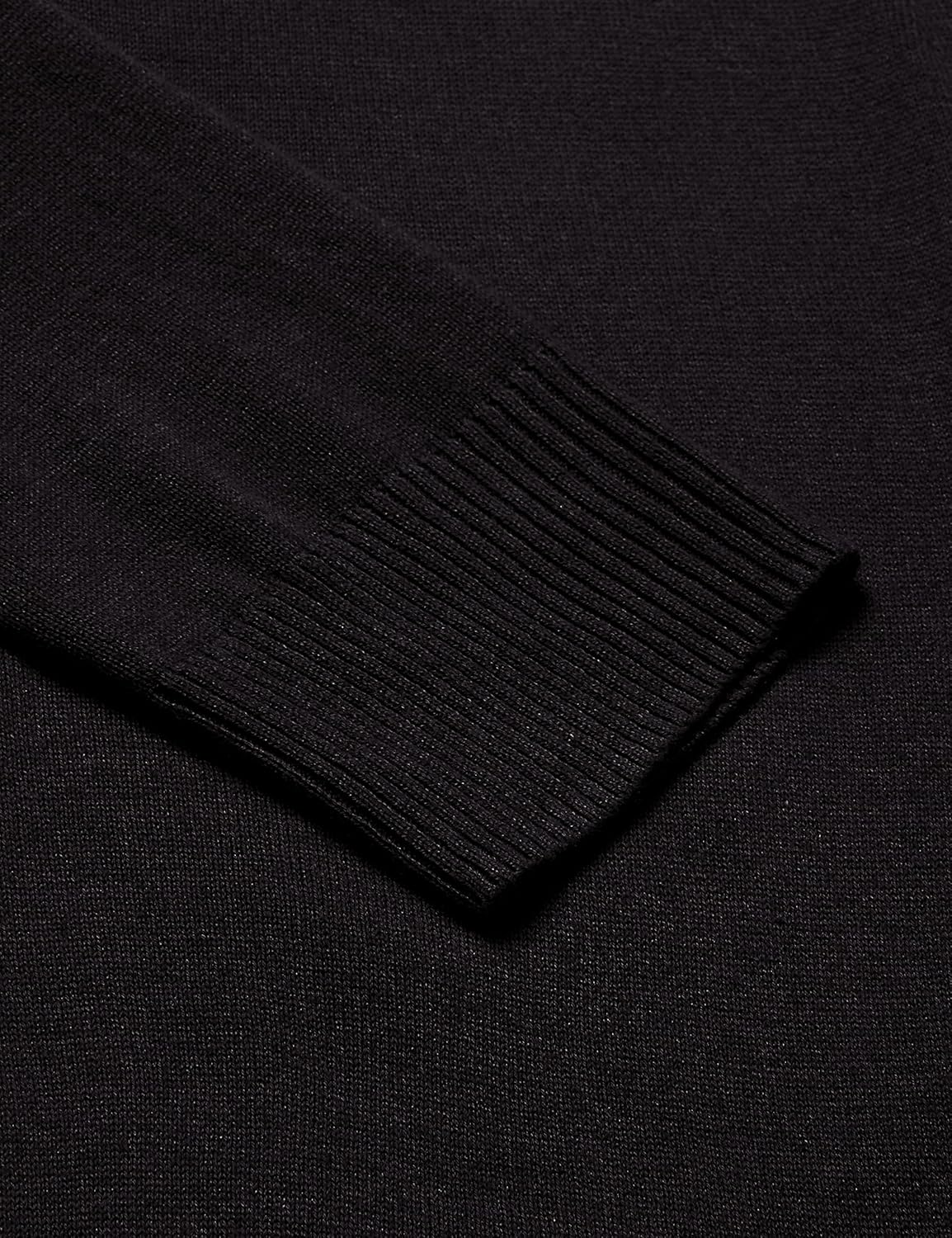 Amazon Essentials womens Lightweight Longer Length Cardigan Sweater - Image 6