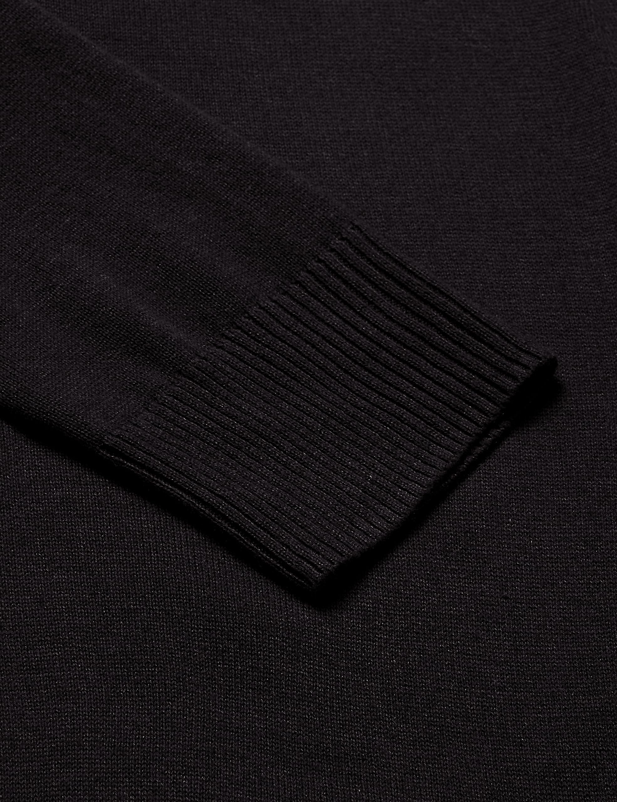 Amazon Essentials Femme Cardigan Léger à Manches Longues et Ouvert sur le Devant (Disponible en Grande Taille)