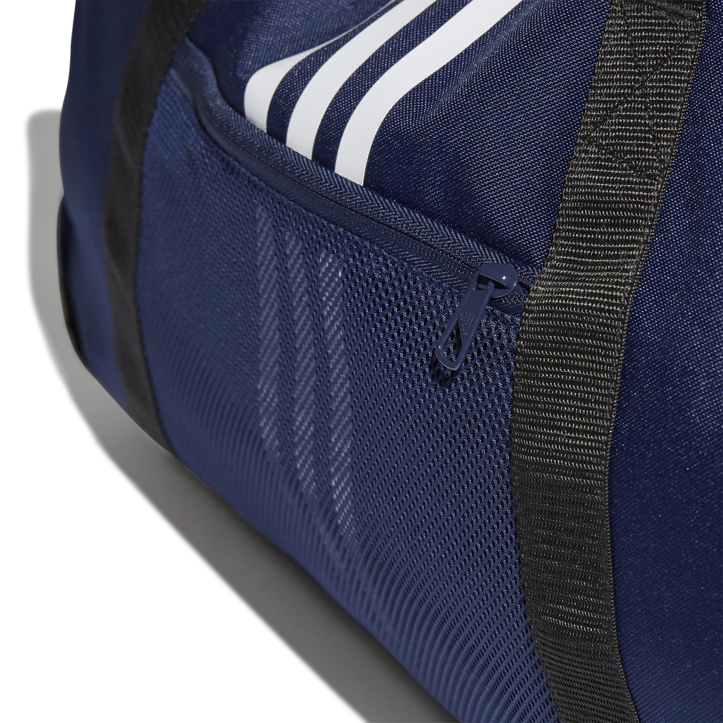 adidas Unisex