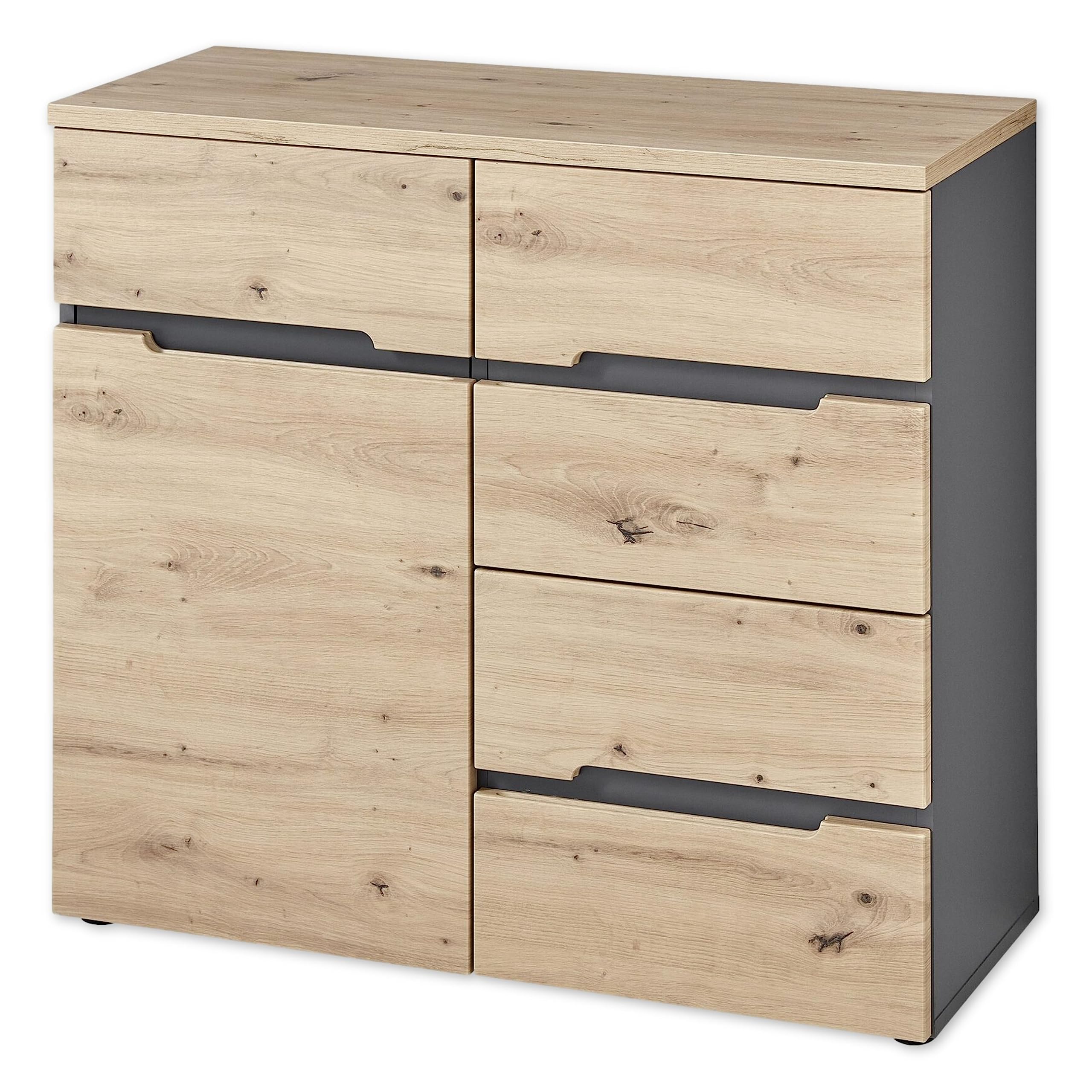 Top Möbel für dein Zuhause