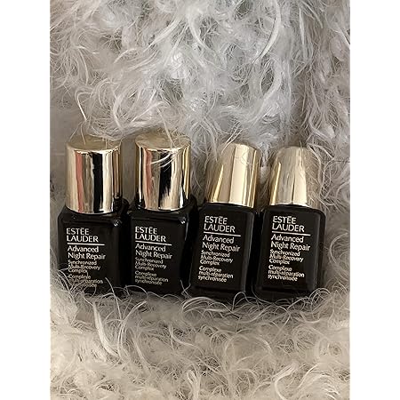 amazon advanced night repair