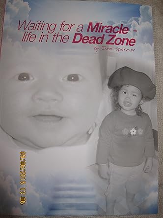 Waiting for a Miracle