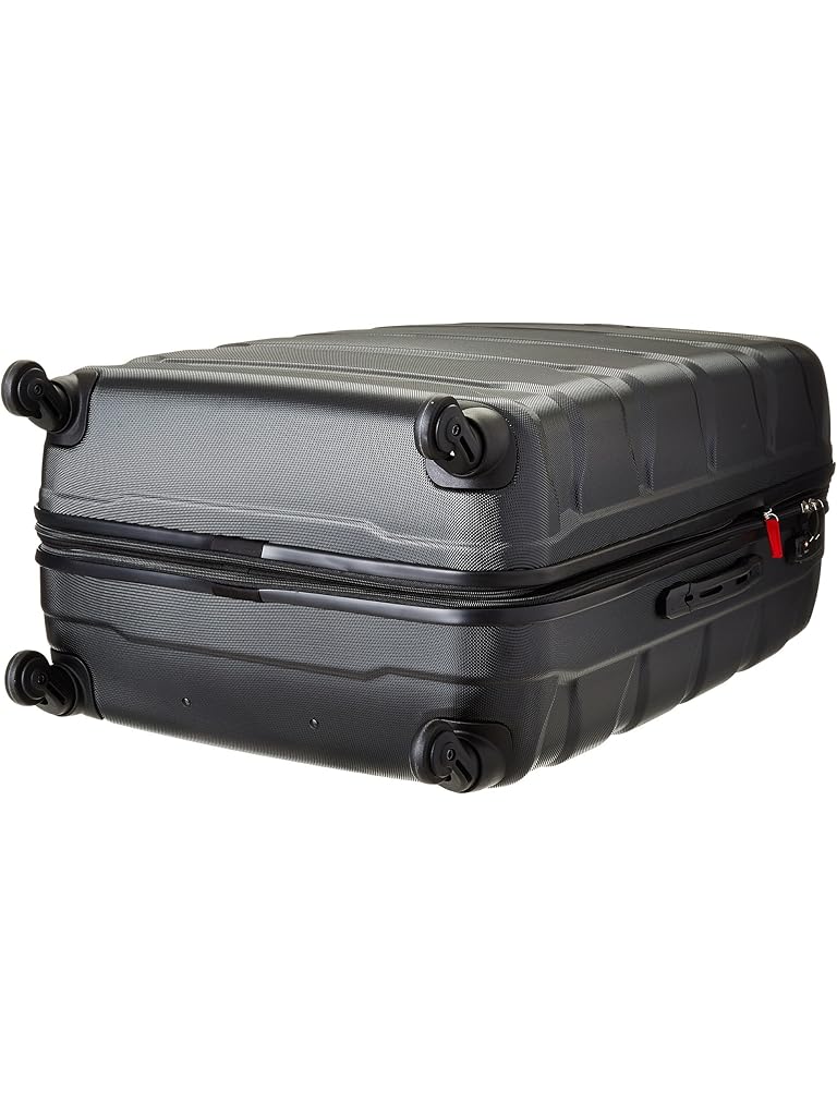 Samsonite Omni PC 28" Spinner
