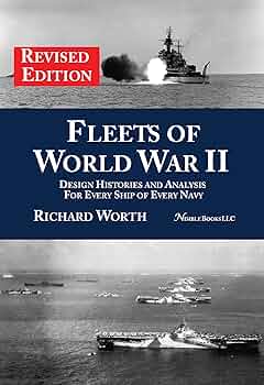洋書 Combat Fleets of the World 2000-2001 洋書 Combat Fleets of the World 2000-2001 The Naval