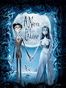 corpse.bride Top3商品