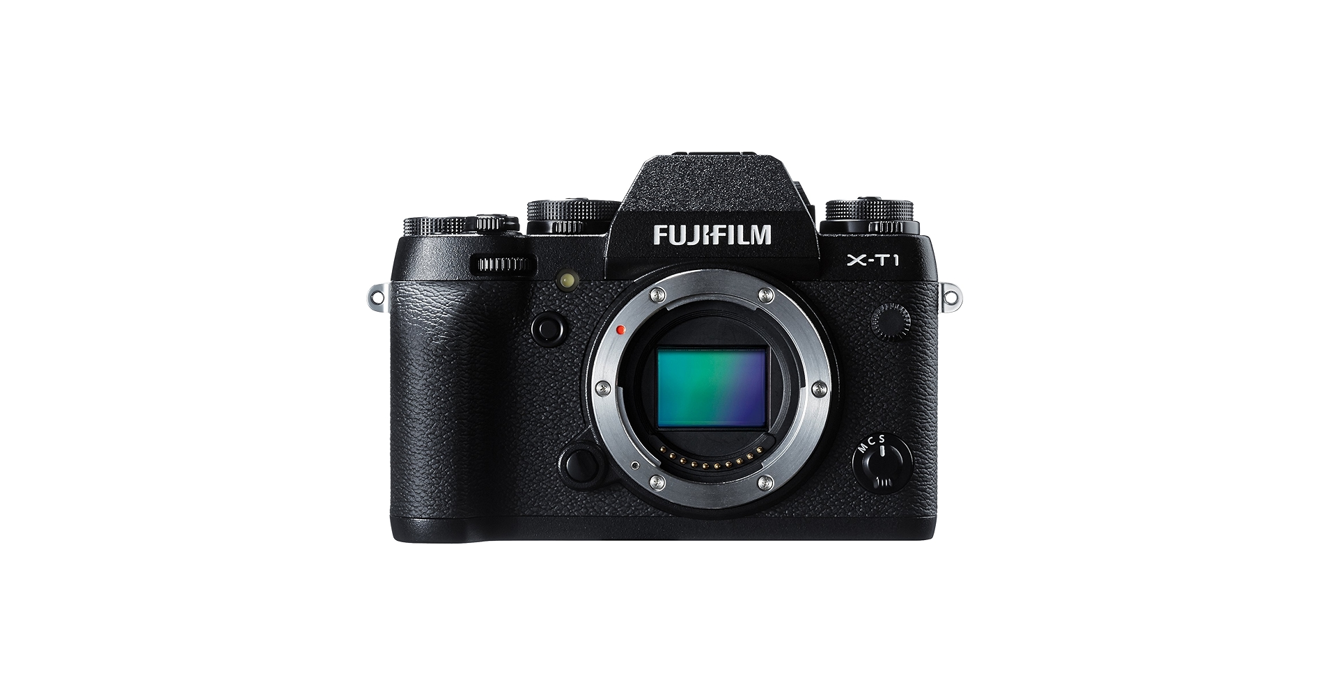 ＦＵＪＩＦＩＬＭ　Ｘ－Ｔ１ Amazon.com : Fujifilm X-T1 16 MP Mirrorless Digital Camera