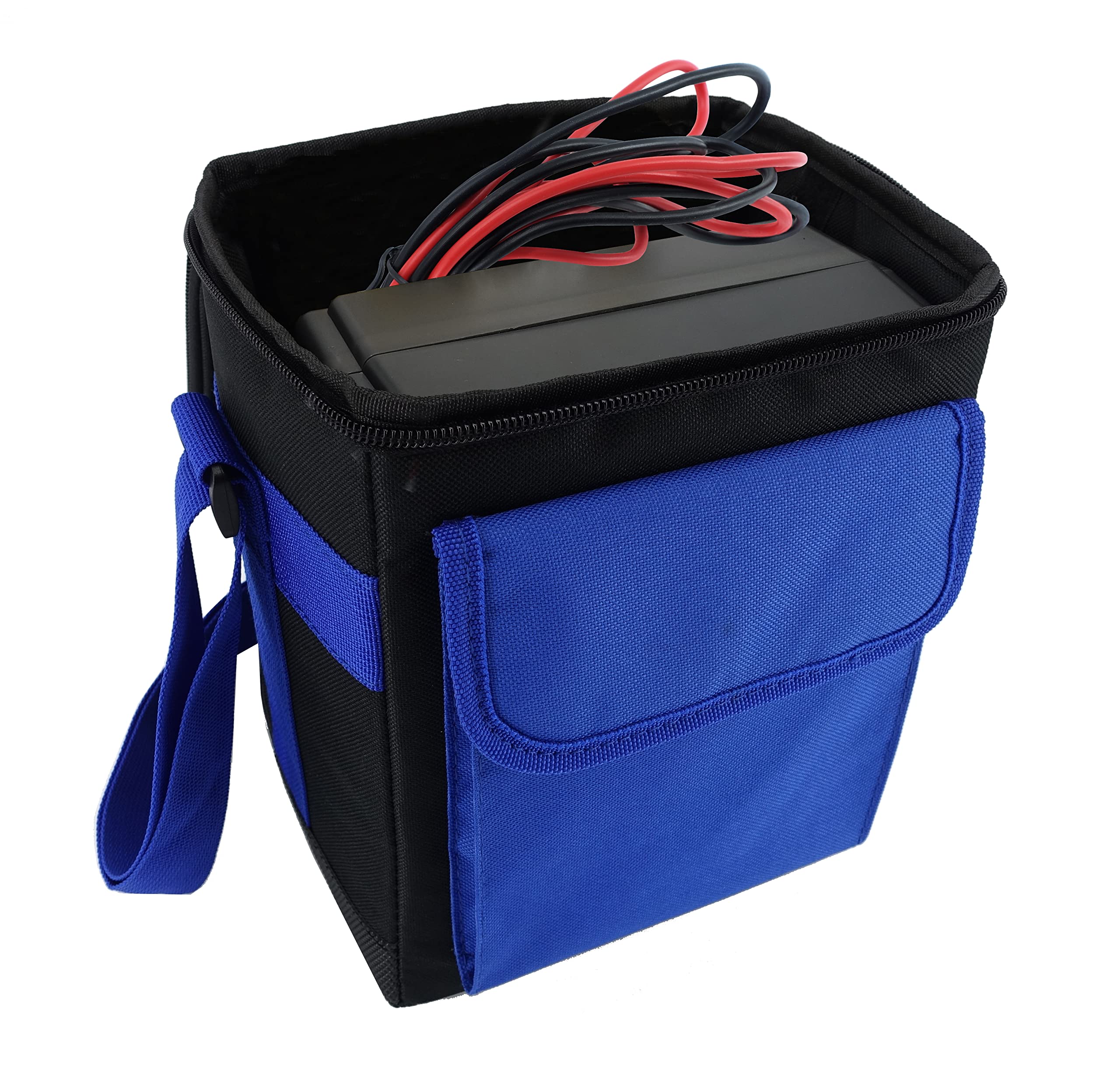 YuqiaoTime Insulation Resistance Tester ETCR3460A/B and ETCR3480A/B Insulation Resistance Tester up to 5KV,0.1MΩ- 400GΩ (ETCR3460A)