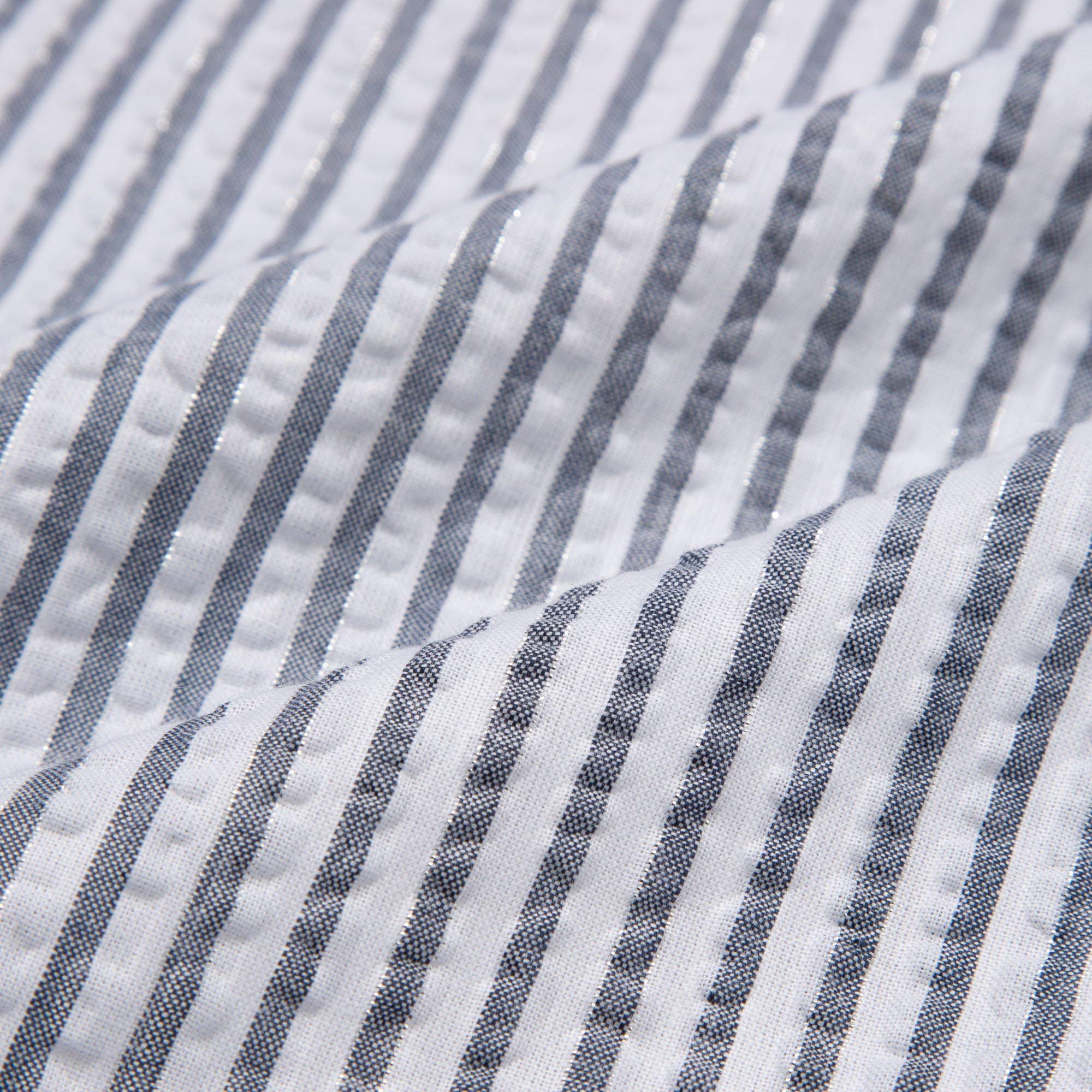 Amazon|フランフラン ルース 掛け布団カバー シングル ネイビー|掛け Amazon|フランフラン ルース 掛け布団カバー シングル ネイビー|掛け