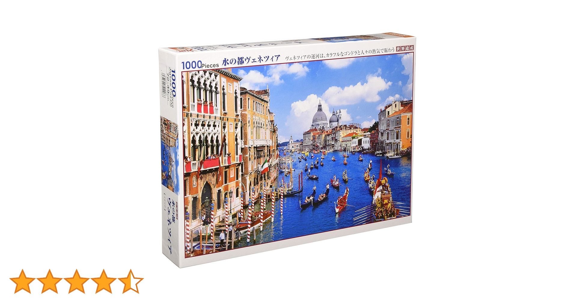 91JwfzwhP7L.jpg_BO30,255,255,