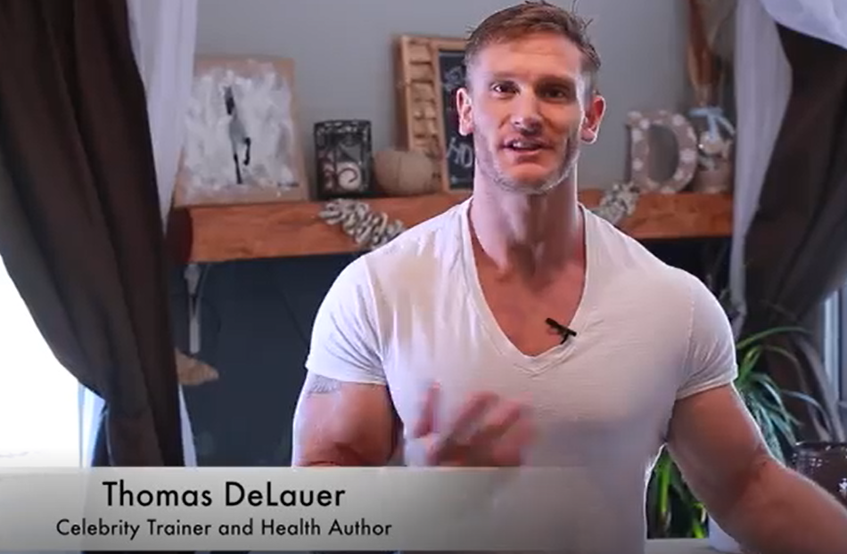 how acetyl l carnitine works Watch Thomas De Lauer talks about how Acetyl L-Carnitine works on Amazon  Live