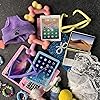 Product Photo 2