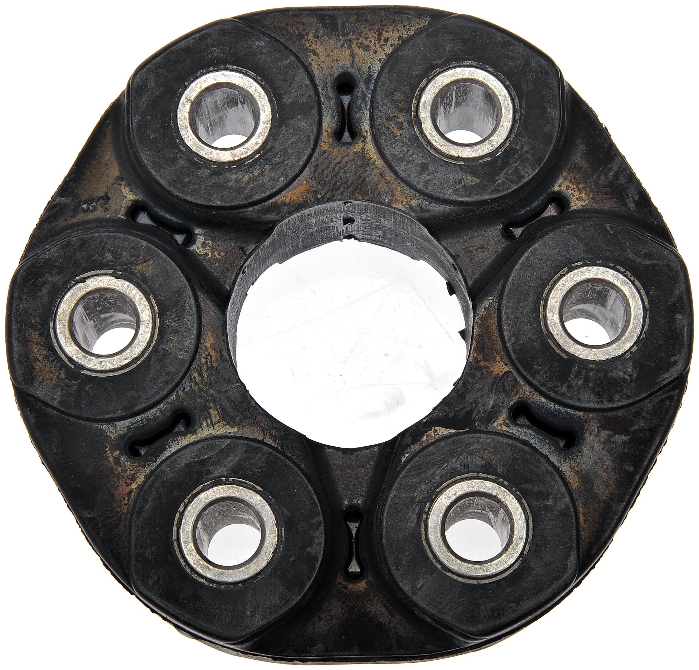 ゆうしん Amazon.com: Dorman 935-102 Drive Shaft Coupler Compatible