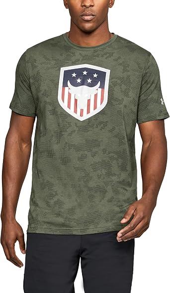 Under Armour Mens