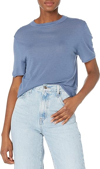 polo sweatsuits women