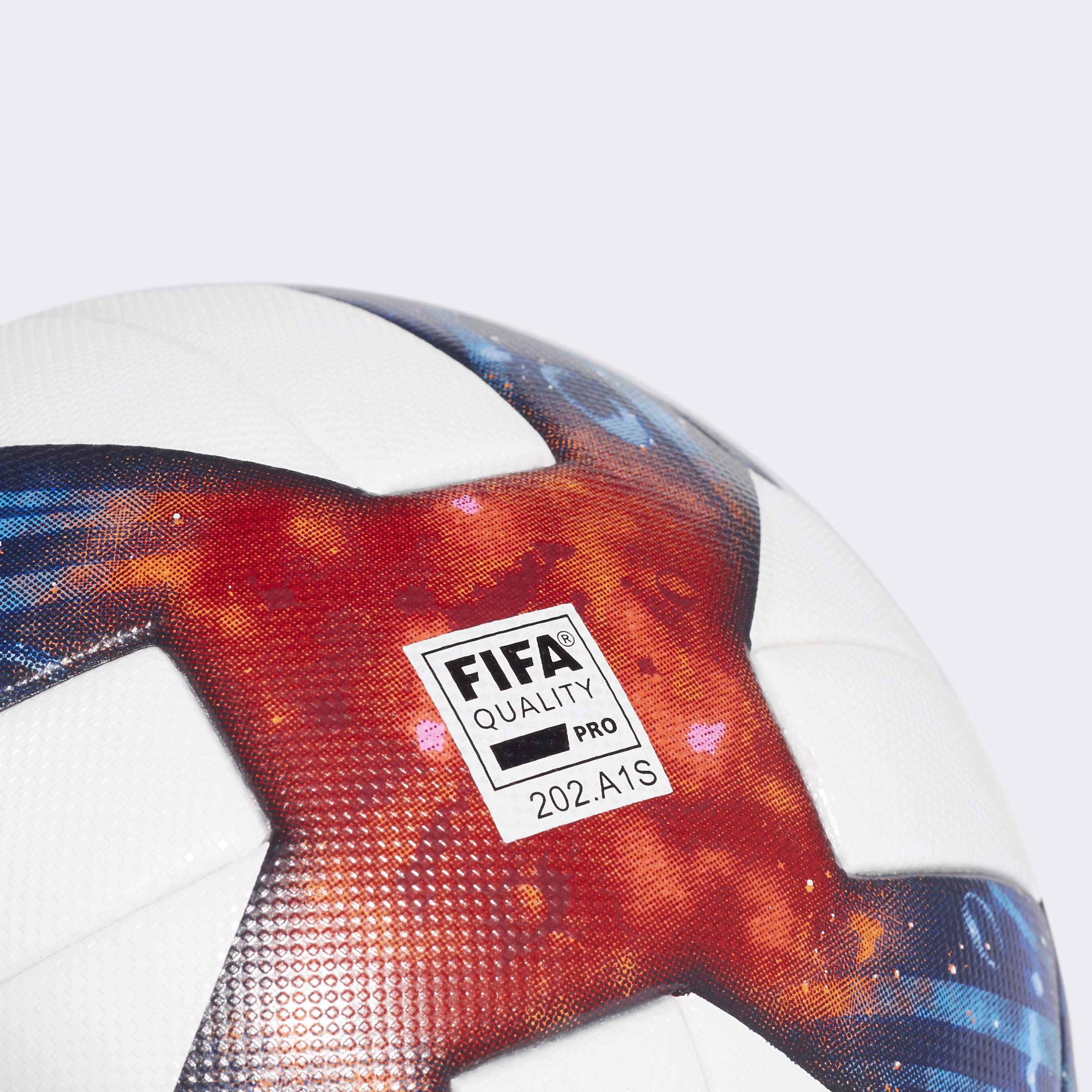 adidas mls 2019 official match ball