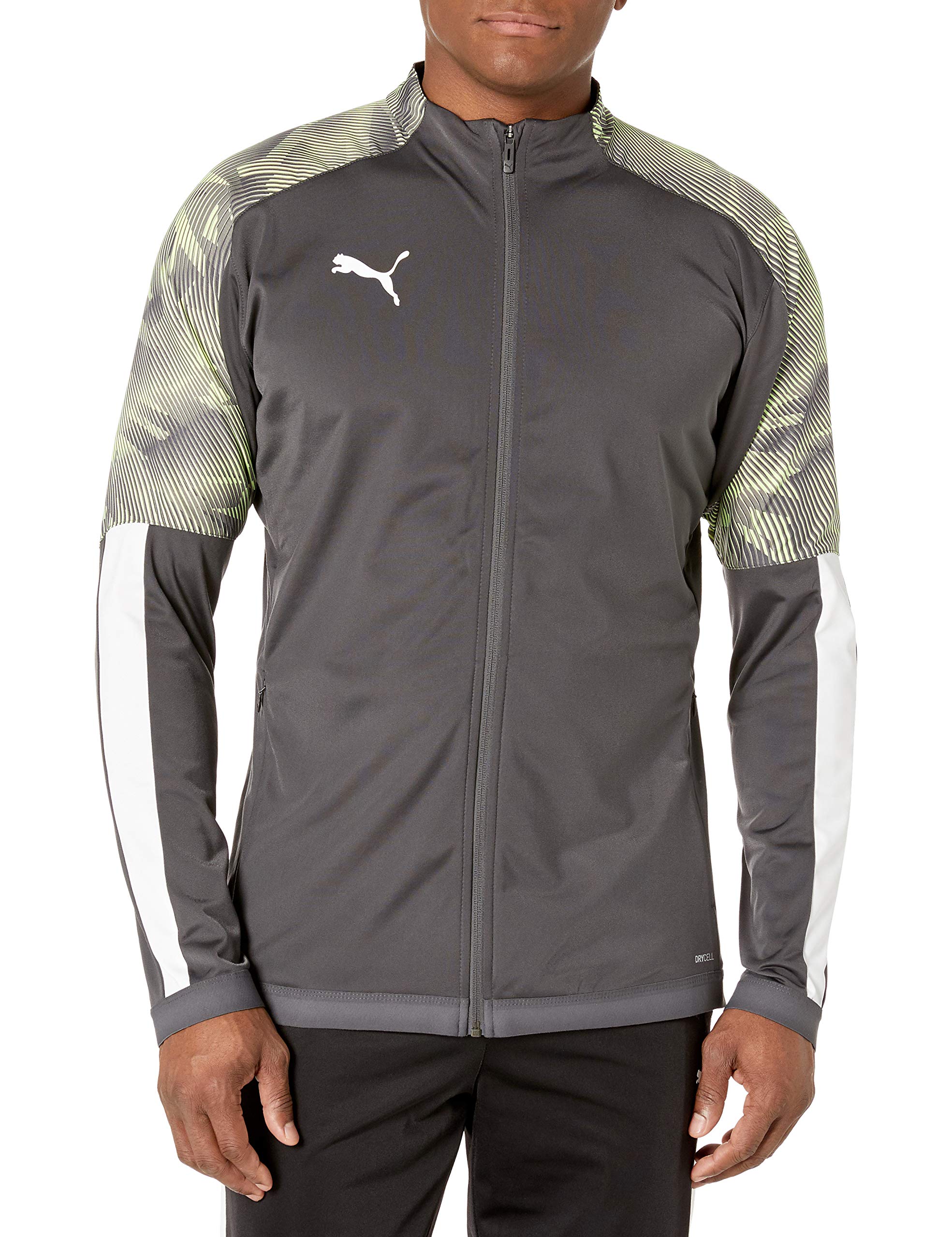 puma Cup Training Jacket-picture-48