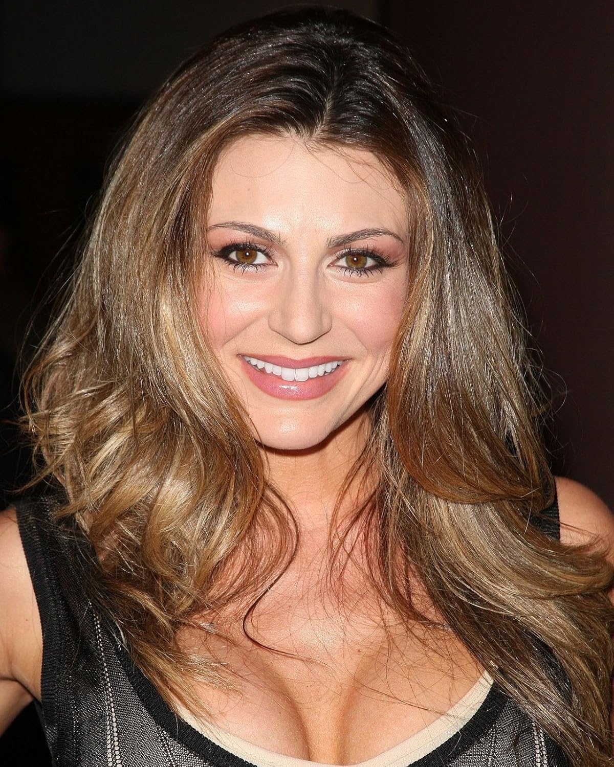 Cerina Vincent 8 x 10 *