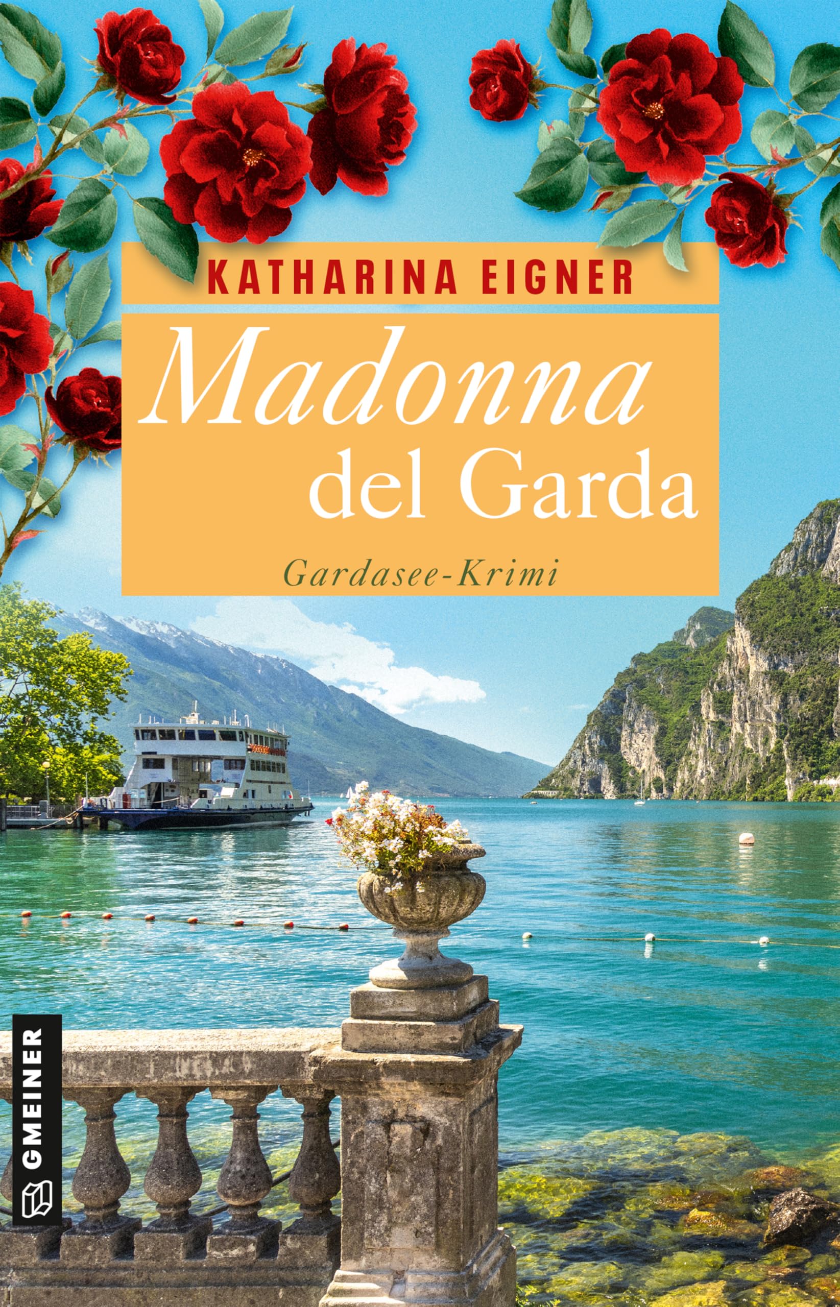 Kindle eBooks ab 0,99€