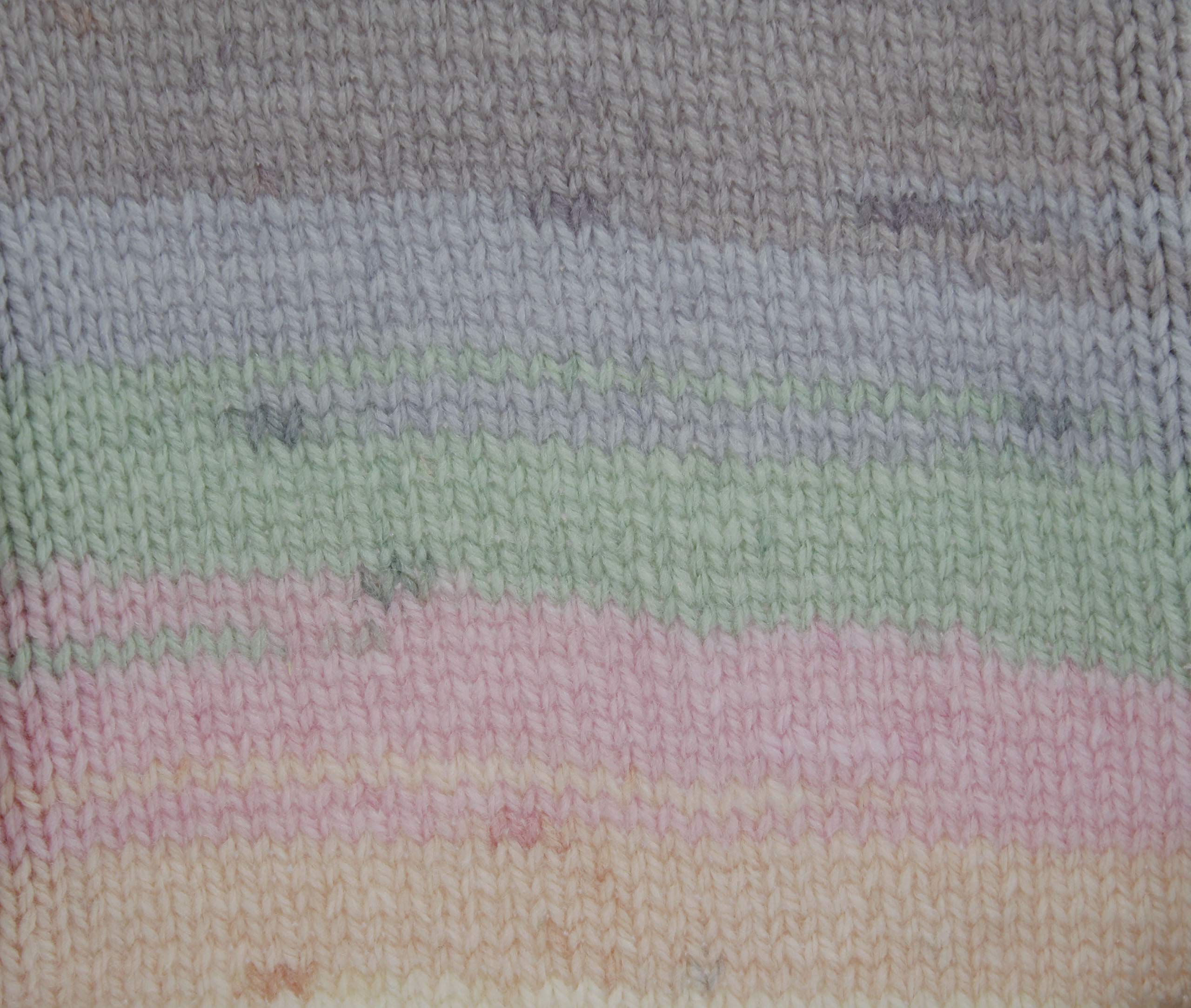 Lion Brand Heartland Yarn (3-Pack) Mammoth Cave 136-125