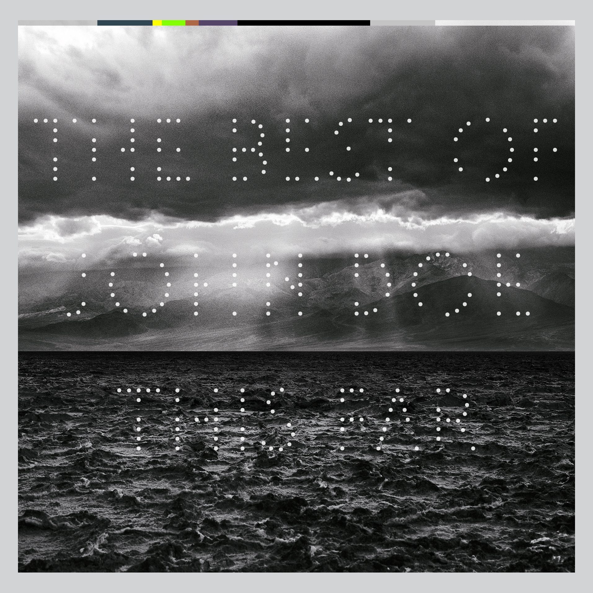 Doe, John The Best Of John Doe: This Far CD 634457238121| eBay