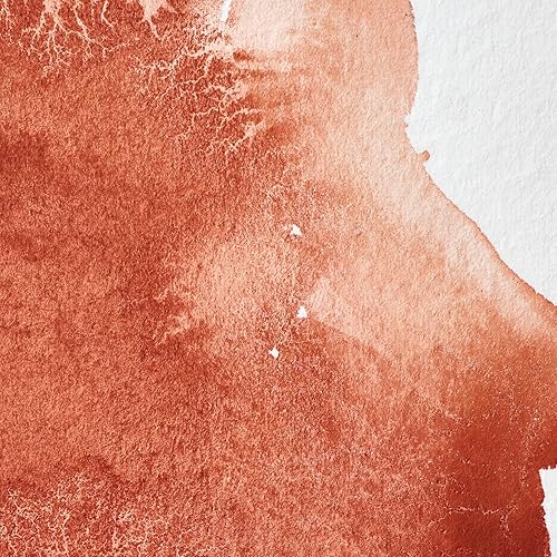 Miniatura 454 de Winsor & Newton - Pintura para acuarela profesional