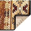 Product Photo 9