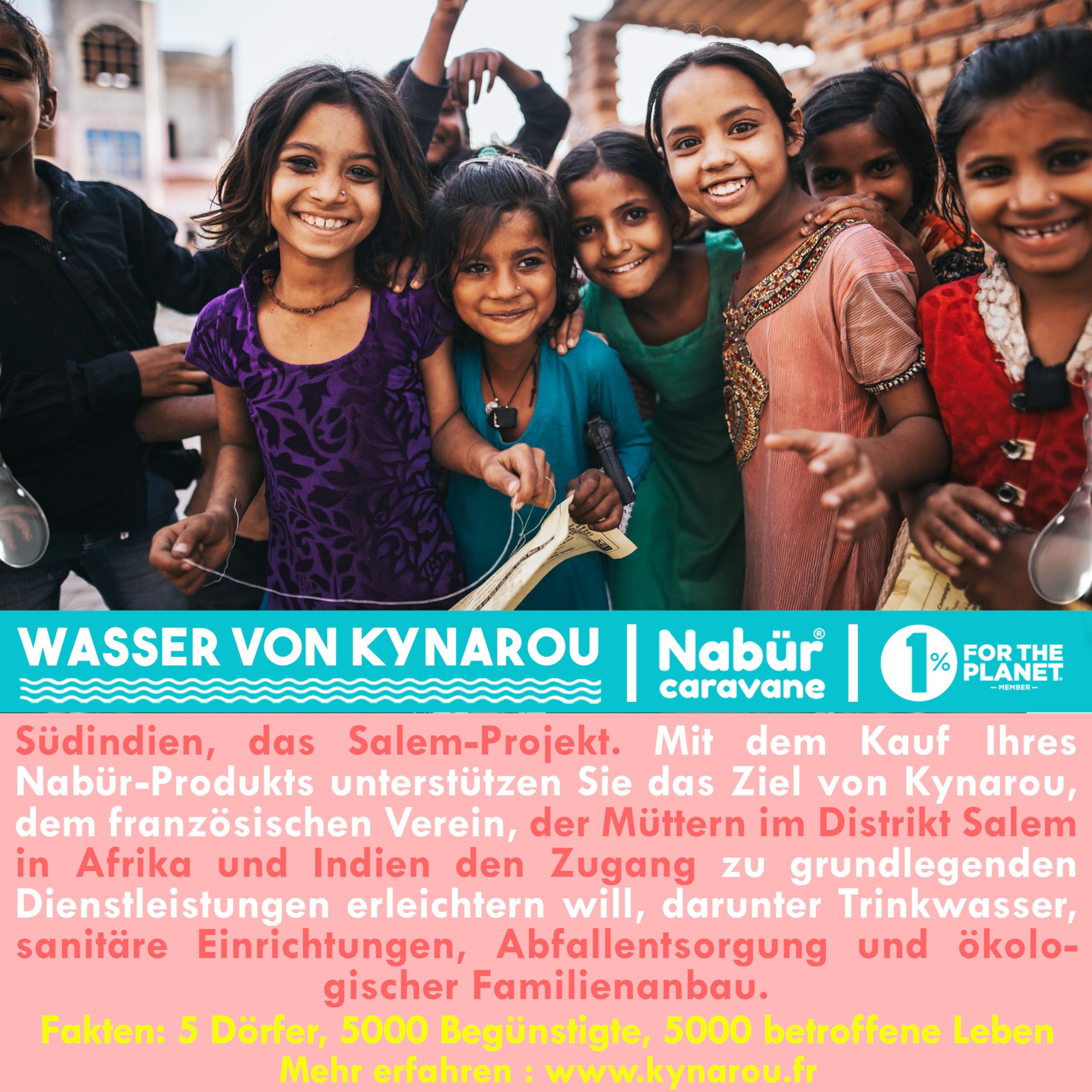 Nabür, 200 g Wilder Pfeffer Voatsiperifery-Pfeffer aus Madagaskar, Gourmet, wilder Madagaskar-Pfeffer