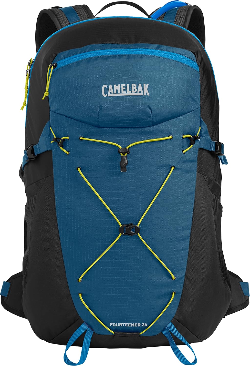 CamelBak Fourteener 26 100oz Hydration Reservoir Bhutan Ubuy