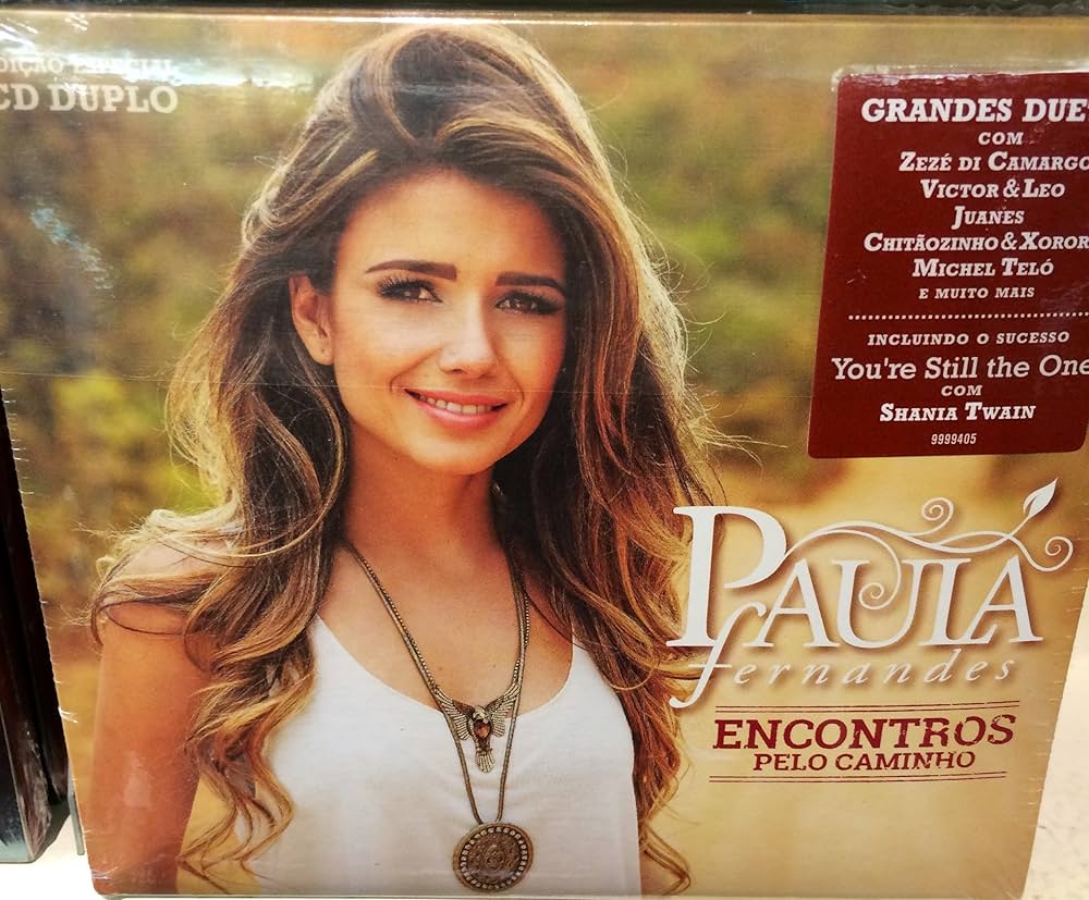 その他 Encontros Pelo Caminho [DVD] d2ldlup Amazon.com: Encontros Pelo Caminho: CDs y Vinilo