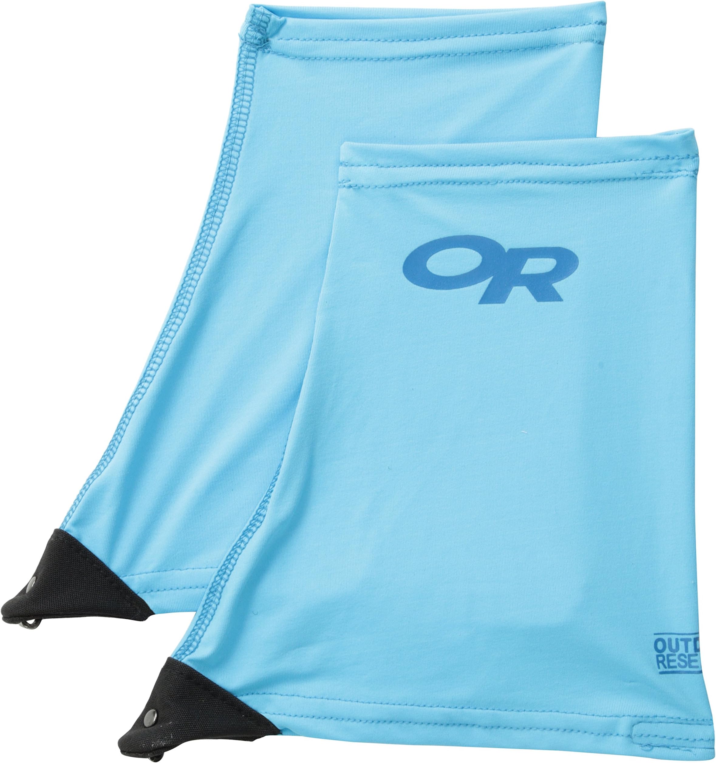 Outdoor Research Sparkplug Gaiters